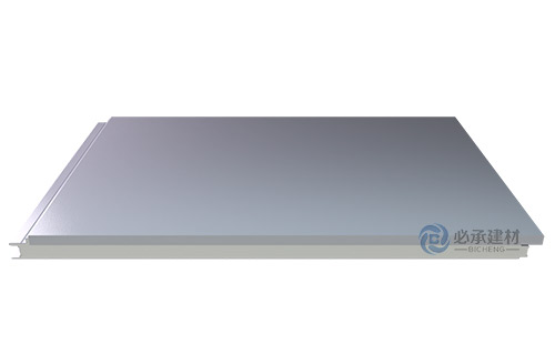 直供潔凈巖棉板 質(zhì)優(yōu)價(jià)廉