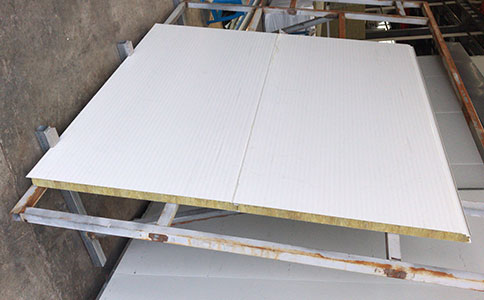 無錫巖棉保溫板 優(yōu)質(zhì)優(yōu)價