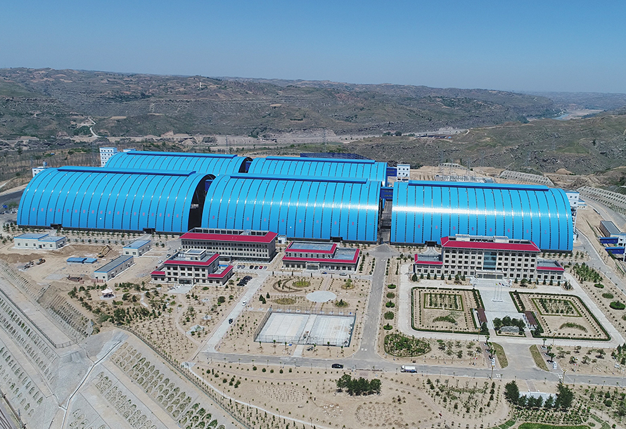 彩鋼巖棉夾芯板建筑應(yīng)用優(yōu)點(diǎn)多！