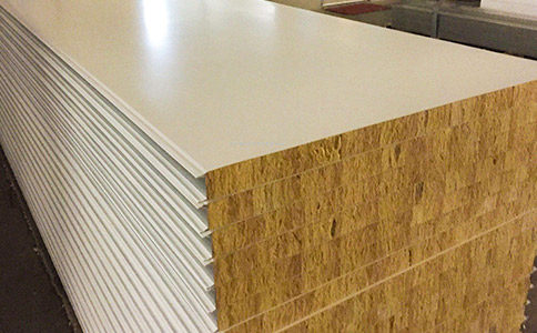 手工凈化板為啥價格會高些？