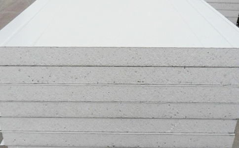 潔凈車間對凈化板有哪些要求？