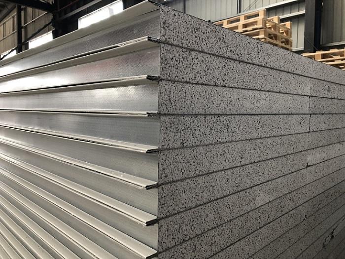 解讀保溫凈化板的9大優(yōu)勢(shì)，讓你更加了解它