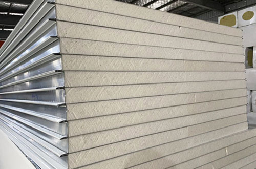 蘇州夾芯板廠家有哪些？