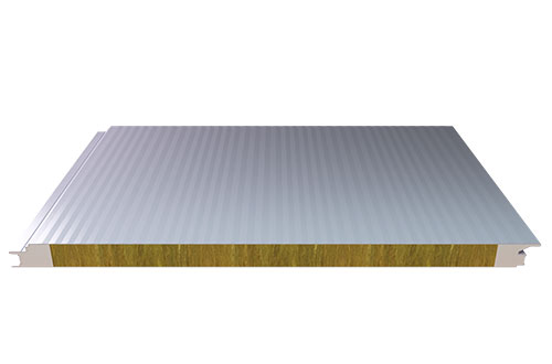 夾芯板為什么備受大眾的喜歡呢？