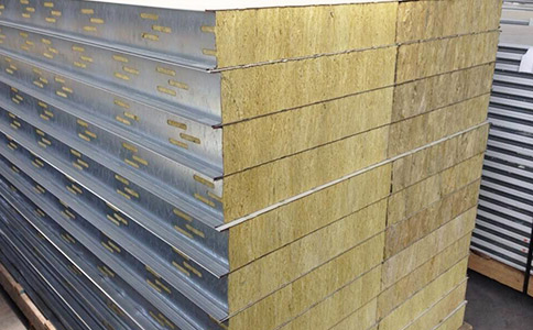 凈化板：環(huán)保建材的崛起，引領(lǐng)建筑業(yè)變革