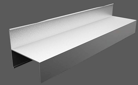 凈化配件市場(chǎng)持續(xù)增長(zhǎng)，技術(shù)創(chuàng)新引領(lǐng)行業(yè)升級(jí)